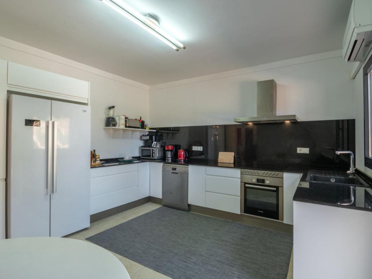 S'hort Des Verger - Epo100 By Interhome Vakantiehuis *
