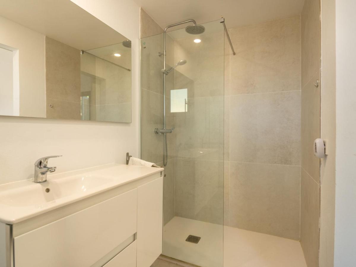 S'hort Des Verger - Epo100 By Interhome