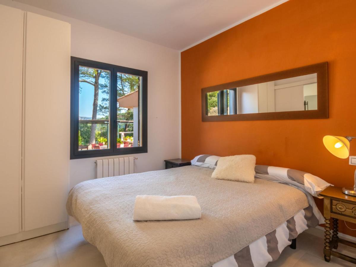 S'hort Des Verger - Epo100 By Interhome Vakantiehuis