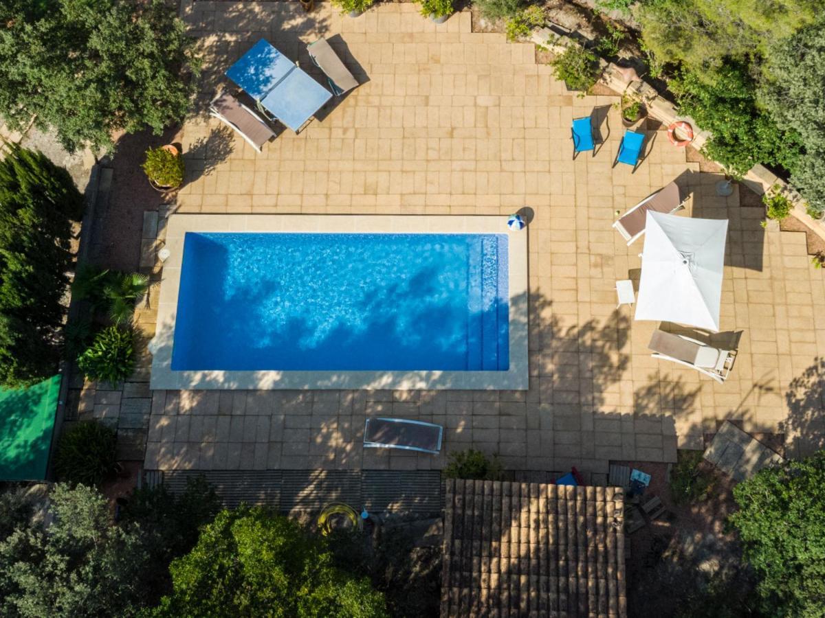 S'hort Des Verger - Epo100 By Interhome