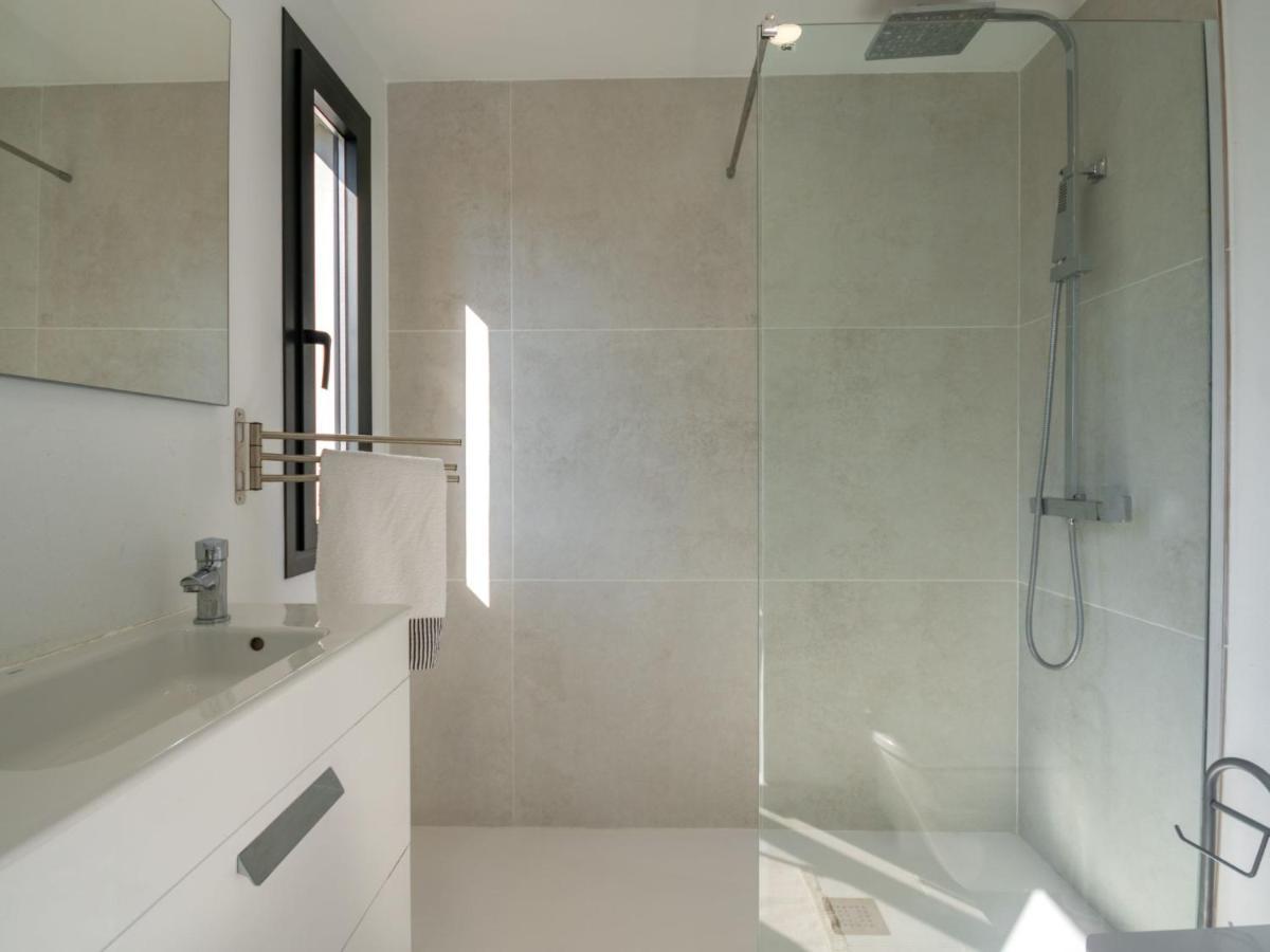 Vakantiehuis S'hort Des Verger - Epo100 By Interhome
